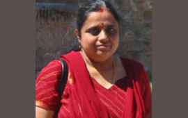 chithra