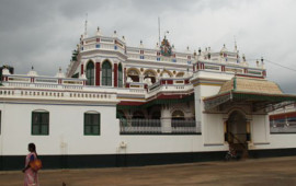 karaikudi