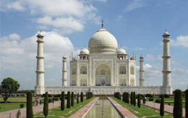 tajmahal