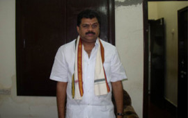 vasan