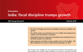 IN_fiscal-discipline-trumps-growth_160301-page-001