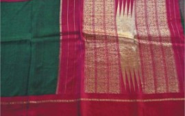 saree-300x225[1]