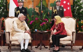 Modi-Halimah