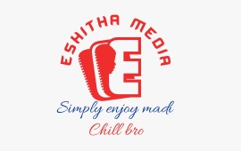 Eshita Media