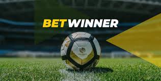 Betwinner Pakistan Complete Guide to Betting, Bonuses and Mobile Access Betwinner Pakistan Complete Guide to Betting, Bonuses and Mobile Access