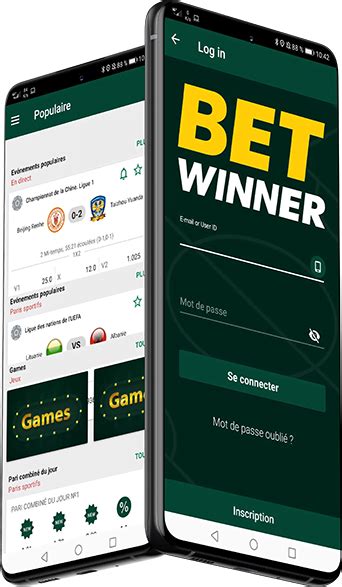 Betwinner Pakistan Complete Guide to Betting, Bonuses and Mobile Access Betwinner Pakistan Complete Guide to Betting, Bonuses and Mobile Access