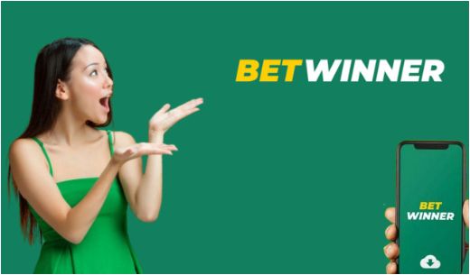Betwinner Your Ultimate Guide to Winning and Withdrawal Betwinner Your Ultimate Guide to Winning and Withdrawal
