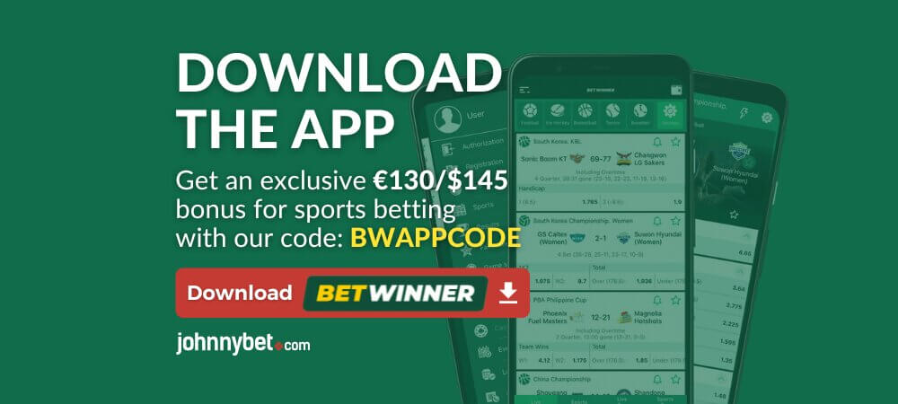 Betwinner Your Ultimate Guide to Winning and Withdrawal Betwinner Your Ultimate Guide to Winning and Withdrawal