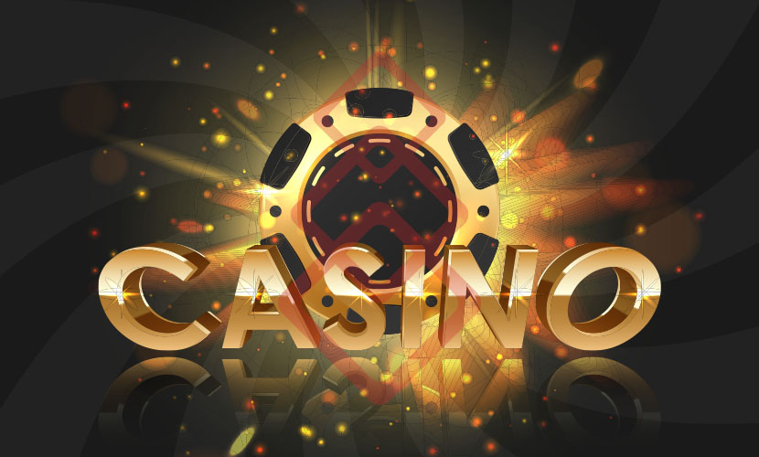 Discover Fun and Rewards at Online BetFoxx Casino Discover Fun and Rewards at Online BetFoxx Casino