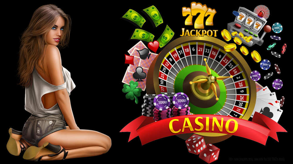 Discover the Best Rated Online Casino UK for 2023 4 Discover the Best Rated Online Casino UK for 2023 4