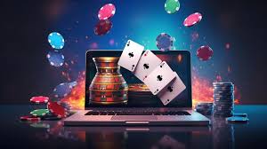 Discover the Excitement of Orion Spins Casino 19 Discover the Excitement of Orion Spins Casino 19