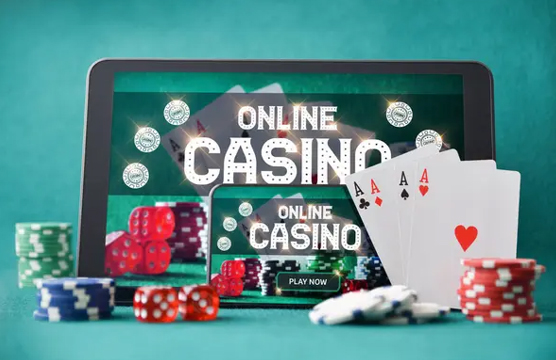 Discover the Excitement of the New UK Independent Online Casino 22 Discover the Excitement of the New UK Independent Online Casino 22