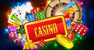 Discover the Thrills of Casino Magius UK Discover the Thrills of Casino Magius UK