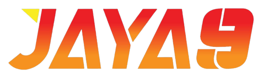 jaya9 আপনার ডিজিটাল জীবনকে সহজ করার প্ল্যাটফর্ম jaya9 আপনার ডিজিটাল জীবনকে সহজ করার প্ল্যাটফর্ম