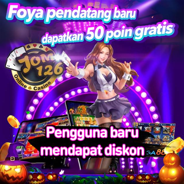 The Ultimate Experience of Jaya9 Live Casino The Ultimate Experience of Jaya9 Live Casino