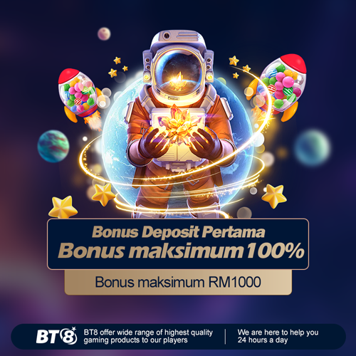 The Ultimate Experience of Jaya9 Live Casino The Ultimate Experience of Jaya9 Live Casino