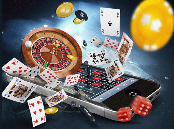 The Ultimate Experience of Jaya9 Live Casino The Ultimate Experience of Jaya9 Live Casino