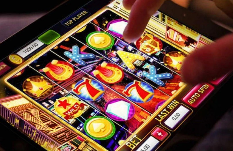 The Ultimate Guide to site casino.uk.com online casino uk 12 The Ultimate Guide to site casino.uk.com online casino uk 12