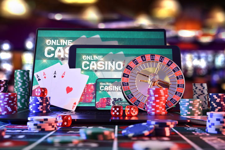 The Ultimate Guide to site casino.uk.com online casino uk 12 The Ultimate Guide to site casino.uk.com online casino uk 12