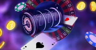 Top UK Online Casino Website Developers for an Unforgettable Gaming Experience Top UK Online Casino Website Developers for an Unforgettable Gaming Experience