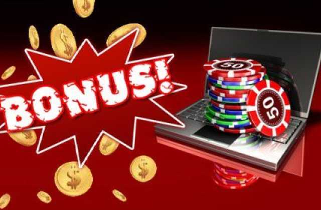 Ultimate Guide to Bet Online Casino UK Tips and Strategies Ultimate Guide to Bet Online Casino UK Tips and Strategies