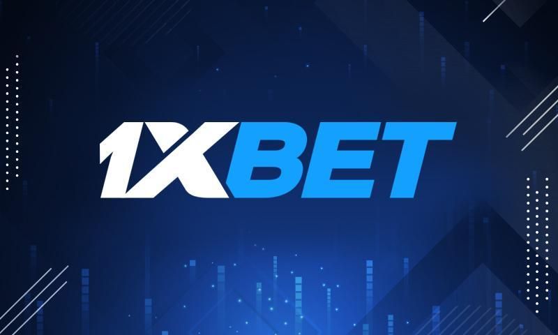 1xBet Korea Download APP - Your Gateway to Exciting Betting 0 1xBet Korea Download APP - Your Gateway to Exciting Betting 0