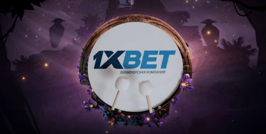1xBet Korea Download APP - Your Gateway to Exciting Betting 0 1xBet Korea Download APP - Your Gateway to Exciting Betting 0