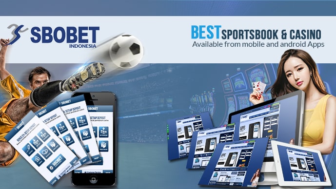 Agen Judi Online Resmi Terpercaya Panduan Lengkap dan Tips Terbaik Agen Judi Online Resmi Terpercaya Panduan Lengkap dan Tips Terbaik