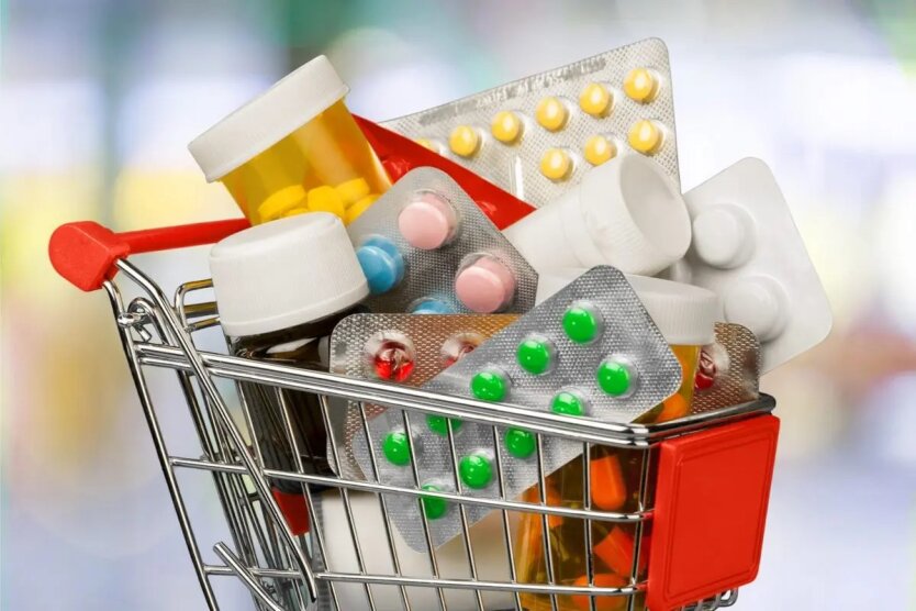 Alergijska Preobčutljivost Na Antibiotik Alergijska Preobčutljivost Na Antibiotik
