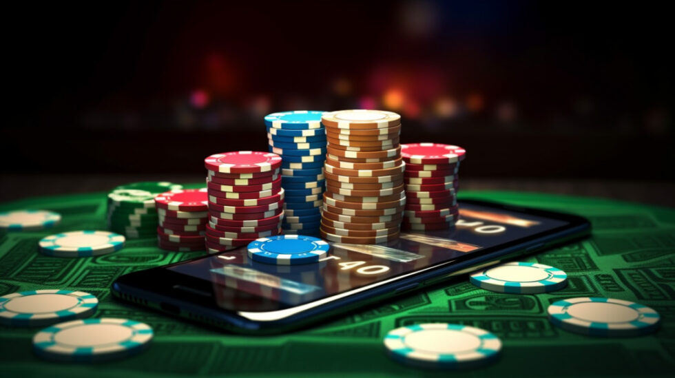 Best Casino Sites With Daily 2