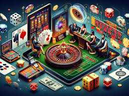 Bet and Win Crypto Today Your Gateway to Winning Big in Cryptocurrency Betting Bet and Win Crypto Today Your Gateway to Winning Big in Cryptocurrency Betting