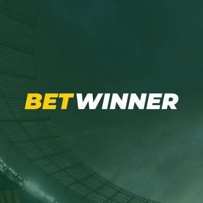 أفضل طريقة لـ Betwinner APK تحميل واستمتع بالمراهنة عبر الإنترنت