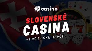 Chance Casino Vstupte do světa zábavy a štěstí