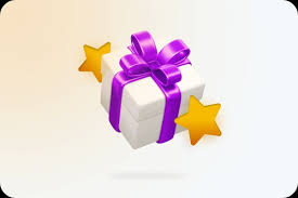 Chance Casino Vstupte do světa zábavy a štěstí