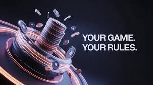 Die besten online casinos ohne deutsche lizenz im Überblick 347
