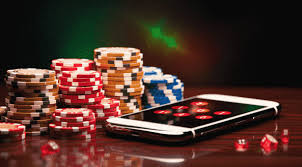 Discover Excitement at FlashDash Online Casino UK