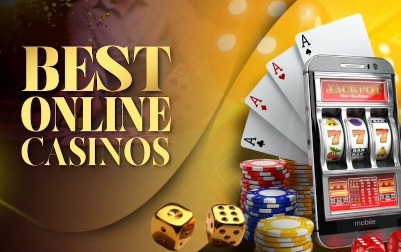 Discover Excitement at FlashDash Online Casino UK