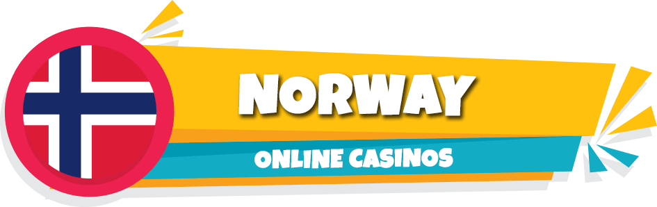 Discover the Best Online Casinos in Norway 71 Discover the Best Online Casinos in Norway 71