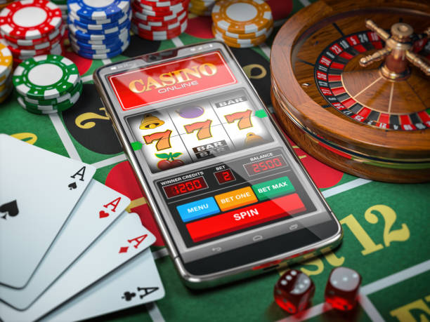 Discover the Thrills of Admiral Casino 17 Discover the Thrills of Admiral Casino 17