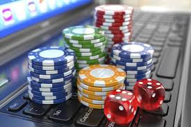 Discover the Thrills of Admiral Casino 17 Discover the Thrills of Admiral Casino 17