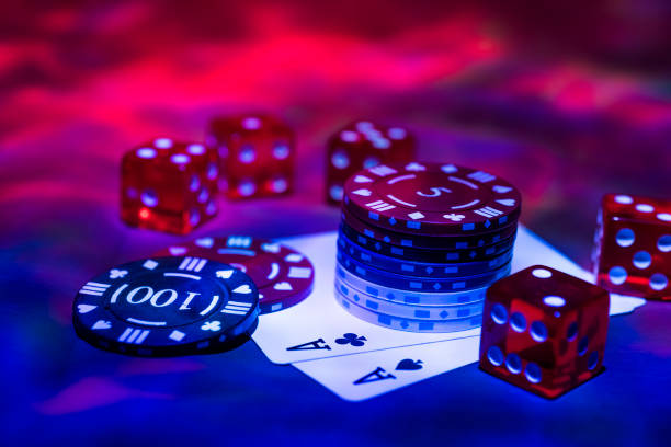 Discover the Thrills of Admiral Casino 17 Discover the Thrills of Admiral Casino 17