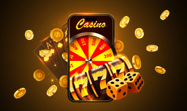 Discover the Thrills of Online Orion Spins Casino
