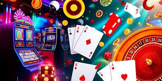 Entdecken Sie das beste online casino ohne deutsche regeln