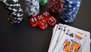 Entdecken Sie das beste online casino ohne deutsche regeln