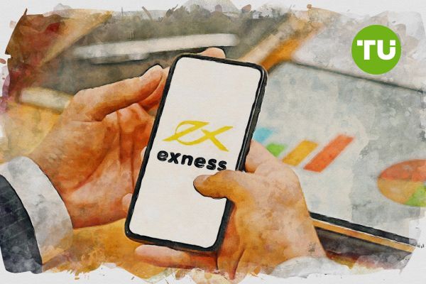 Exness Program For Computers Maximizing Your Trading Experience Exness Program For Computers Maximizing Your Trading Experience