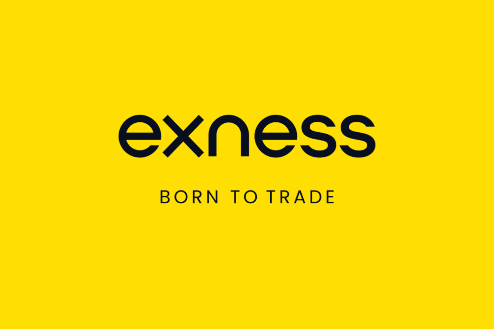 Exness Program For Computers Maximizing Your Trading Experience Exness Program For Computers Maximizing Your Trading Experience