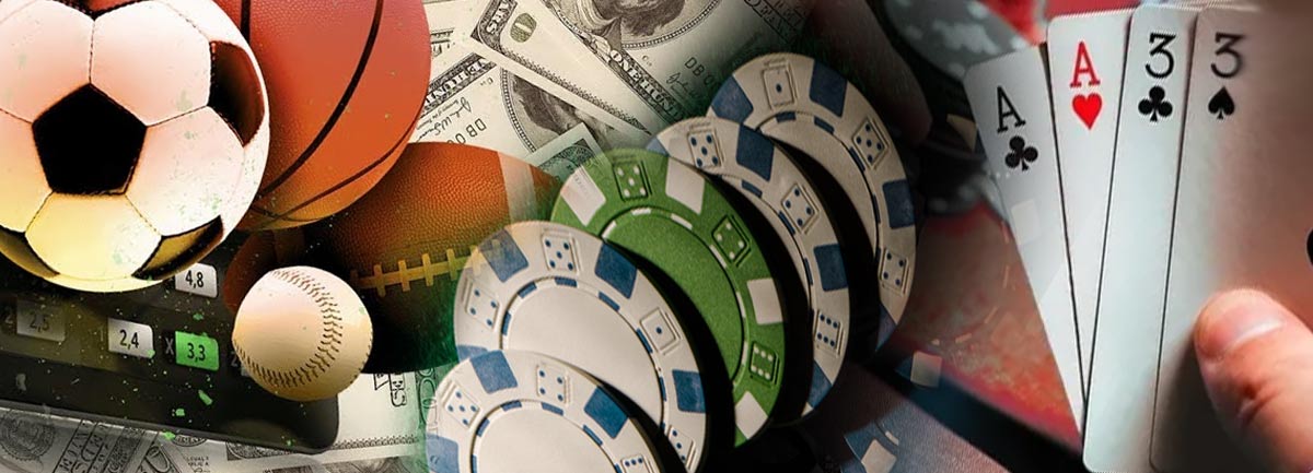 Explore the World of Betting with Betwinner 1 Explore the World of Betting with Betwinner 1