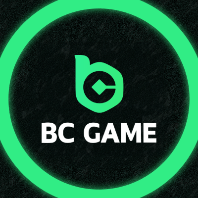 Exploring the Thrills of the BC.Game Plinko App