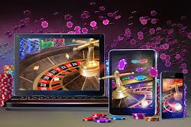 Gambling Platforms That Offer Free 4
