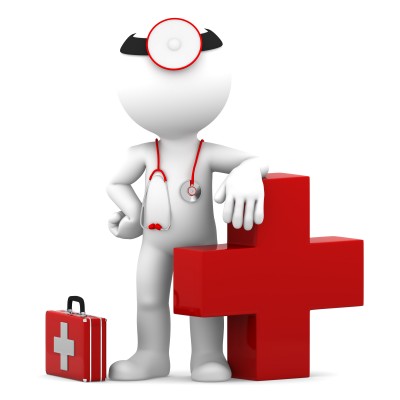Guida Completa alla Crema Dermatologica Retin-A 0,025%